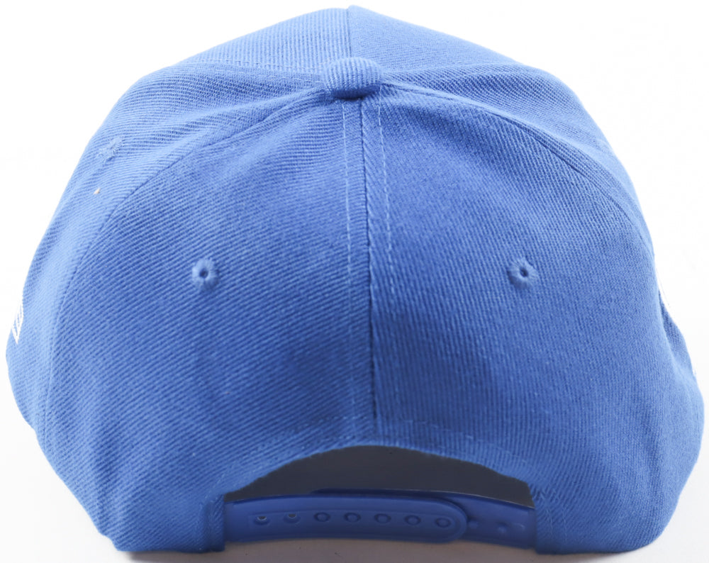 Shohei Ohtani Dodgers New Era 9Forty Limited Edition Katakana/Kanji Snapback Hat