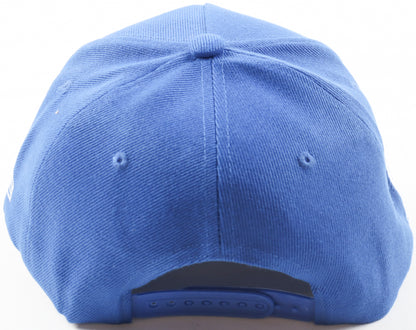 Shohei Ohtani Dodgers New Era 9Forty Limited Edition Katakana/Kanji Snapback Hat