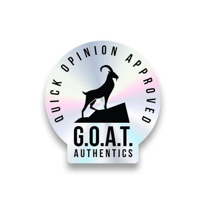 Michael Jordan “The Last Shot” Autographed Custom Framed Photo – UDA & GOAT Authenticated